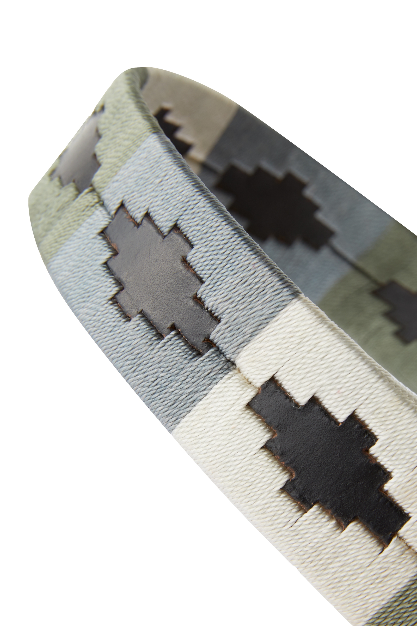 Horze Polo Hundesnor