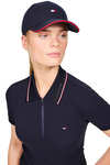 Tommy Hilfiger Equestrian Dayton kasket