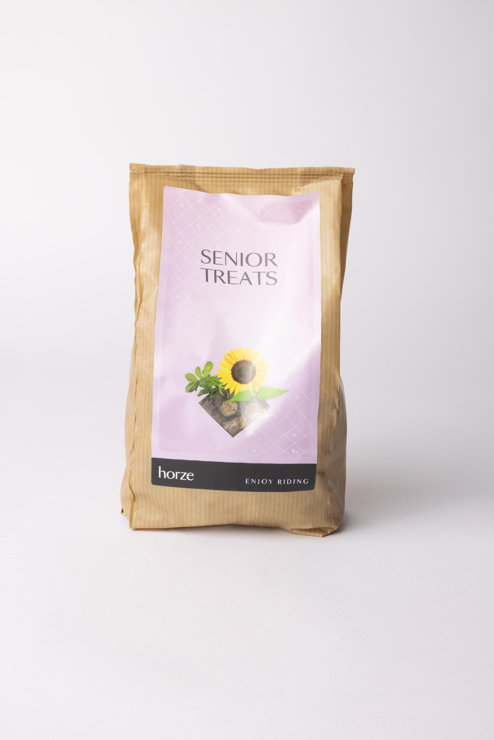 Horze Godbidder Senior, 1kg