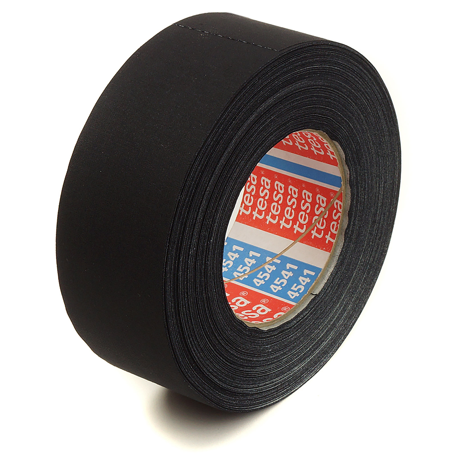 Kentucky Horsewear Tesa hovtape 4541 50mm x 50m