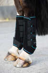 Horseware Ice-Vibe gamacher