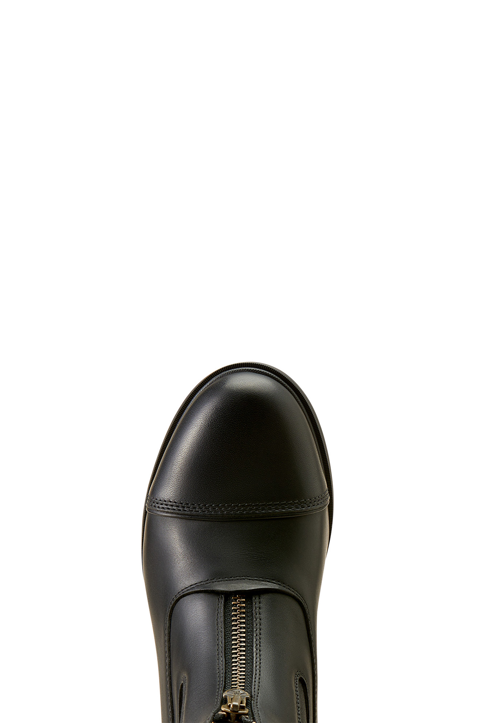 Ariat - Devon Paddock støvler