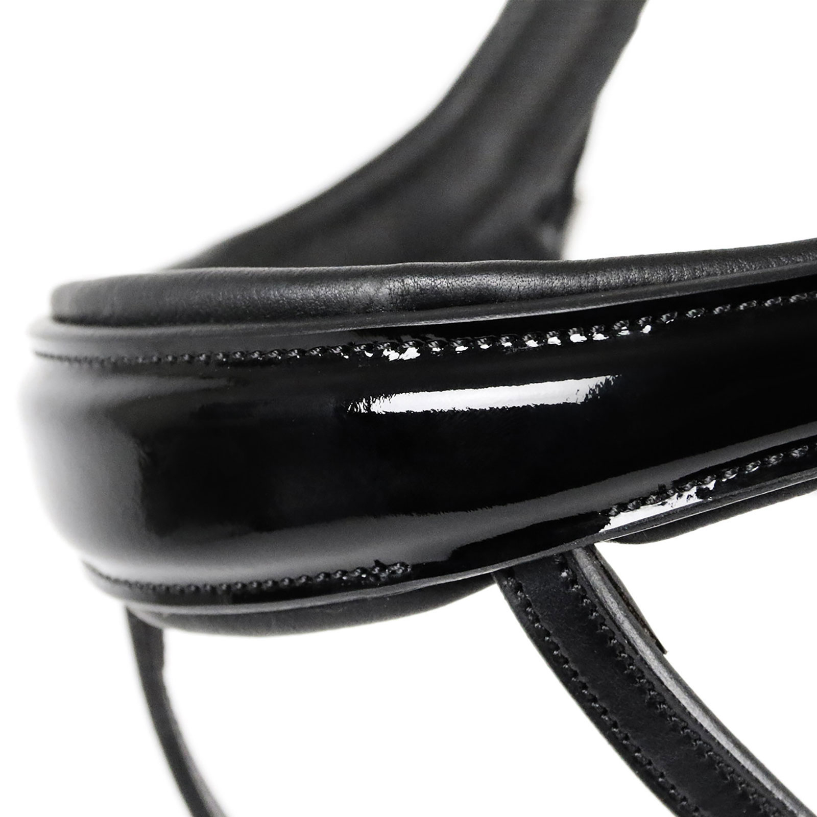 Schockemöhle Sports Equitus Beta Trense