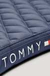 Tommy Hilfiger Equestrian Stanford springunderlag