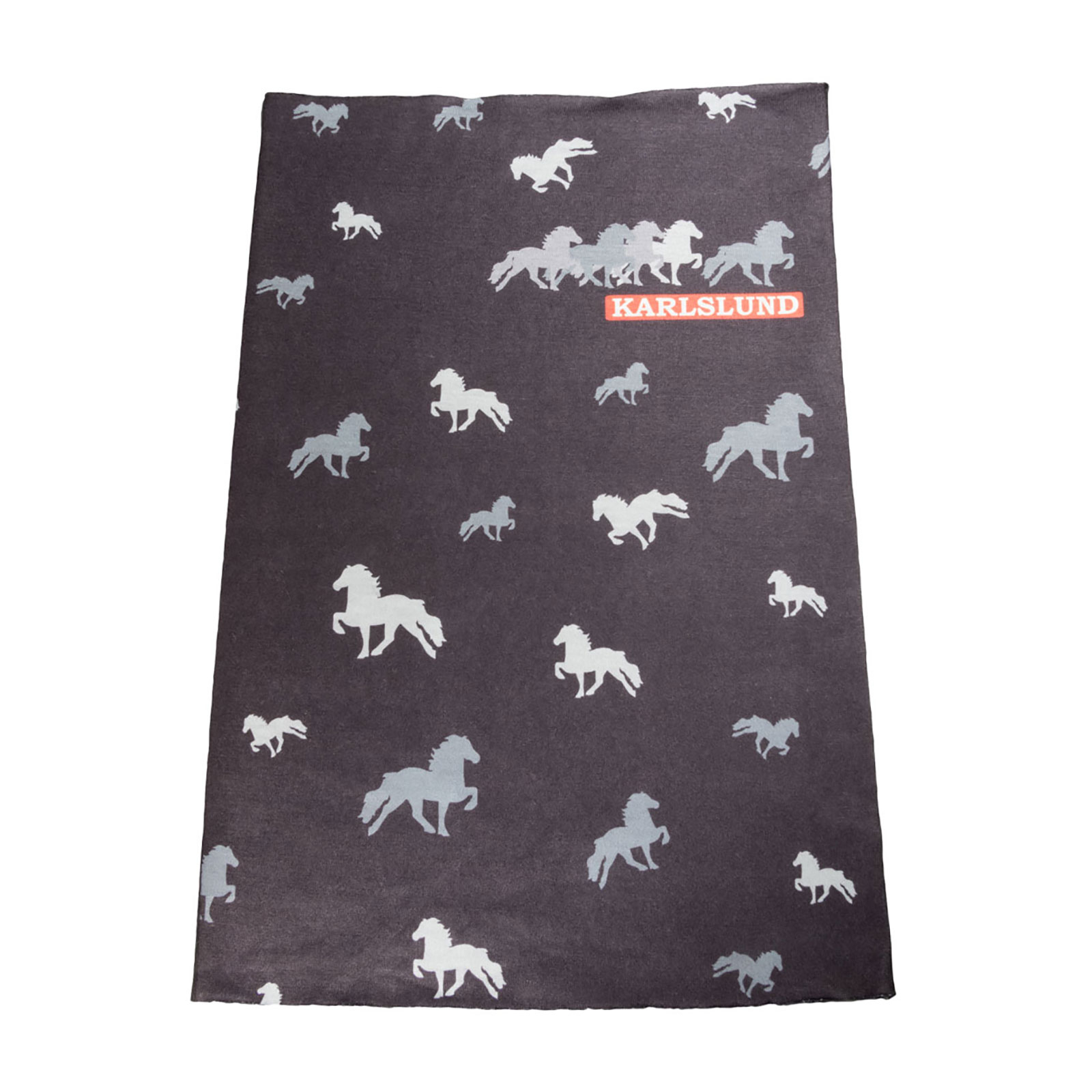 Karlslund Let Halsedisse