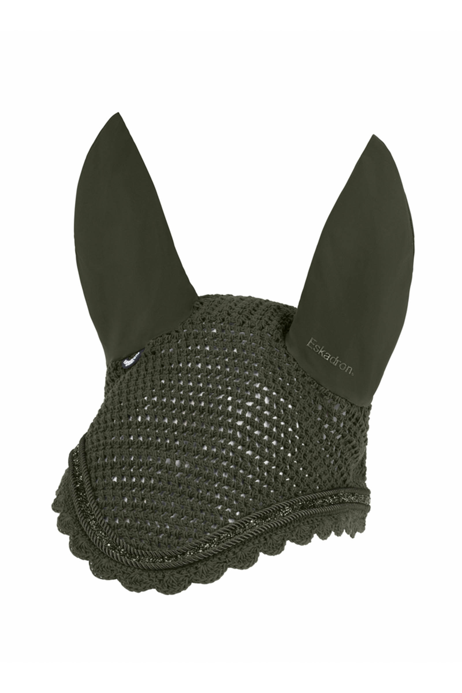 Eskadron Dynamics AW25 fluehætte Jewel