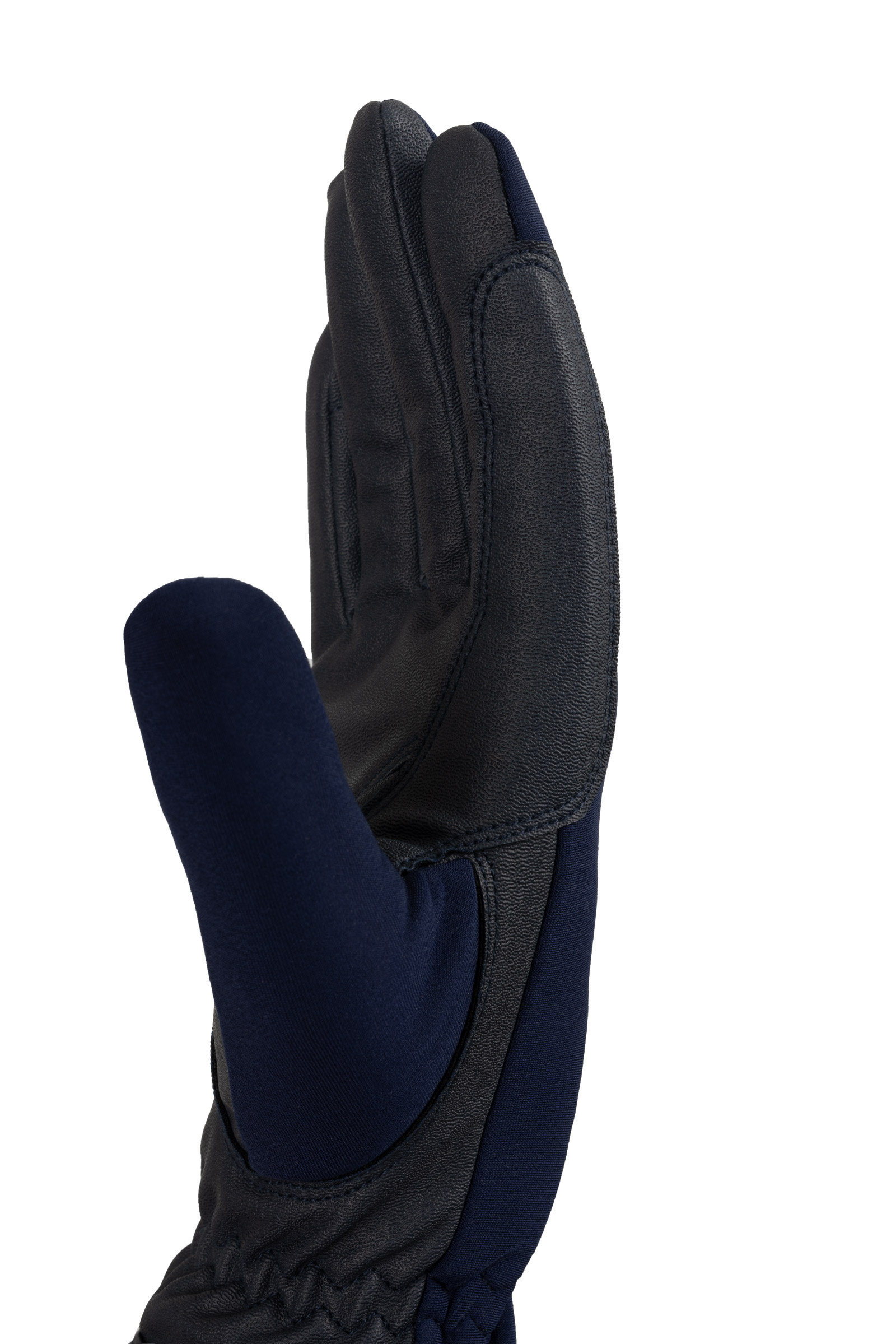 B Vertigo Sinja vinterridehandsker til kvinder