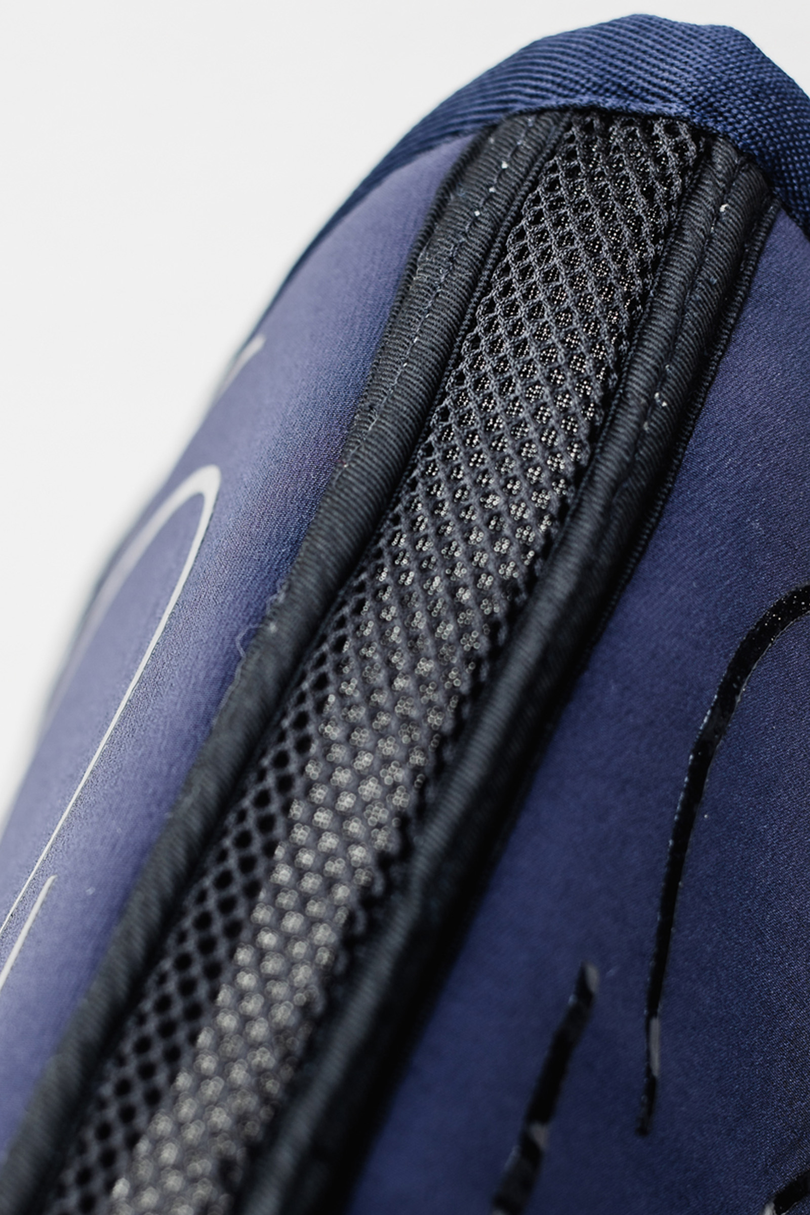 Schockemöhle Sports Air Sporty Springunderlag