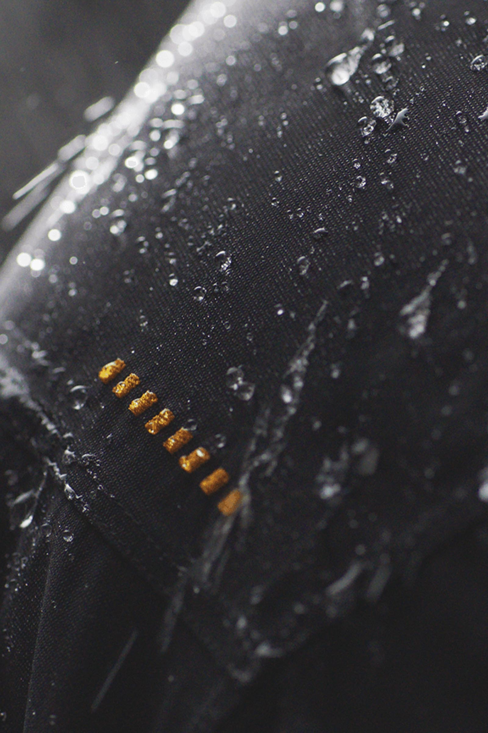 Ariat Rebar Storm Fighter 2.0 Herre vandt&aelig;t jakke