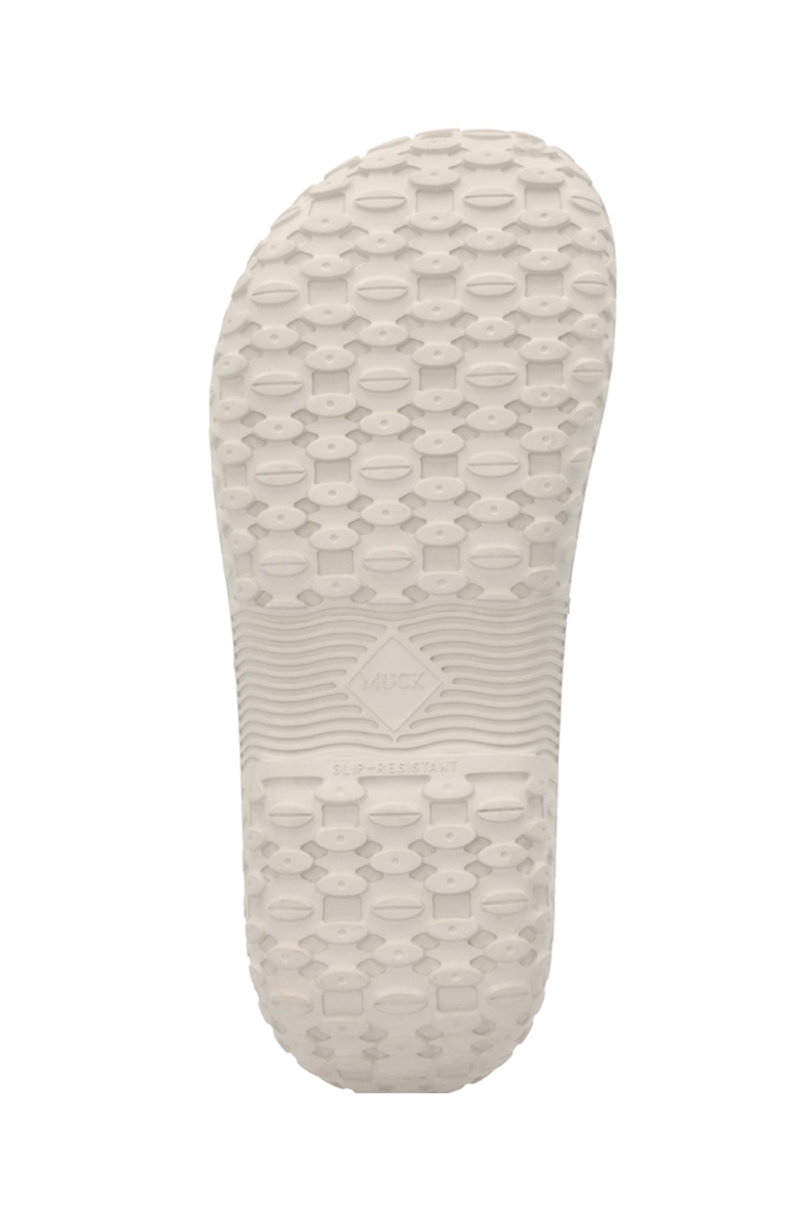 Muck Boots Muckster Dame let clogs