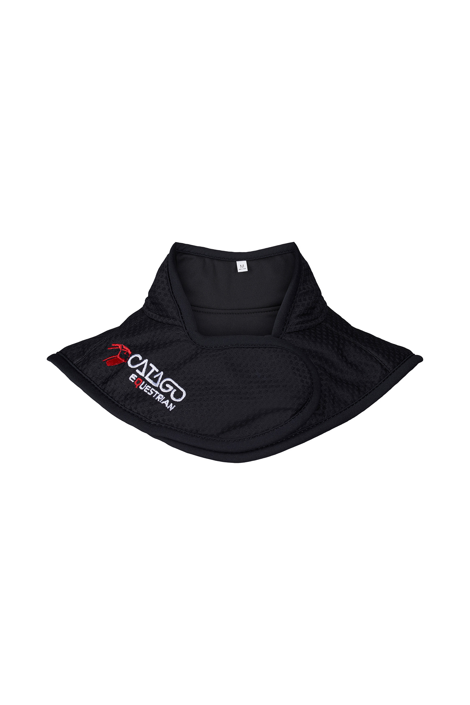 Catago FIR-Tech Halskrave