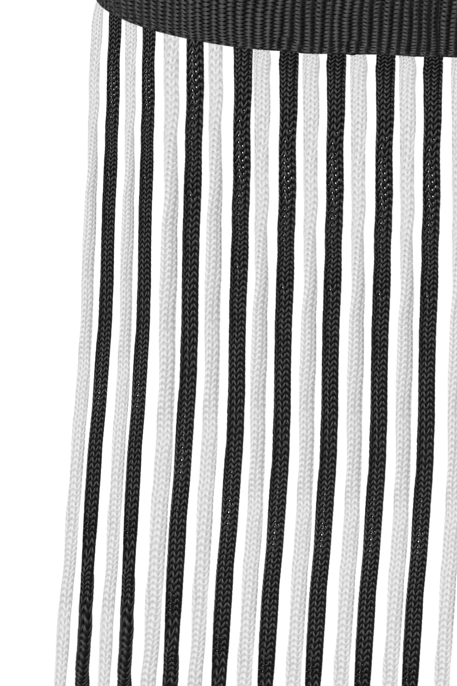 Horze fluepandeb&aring;nd