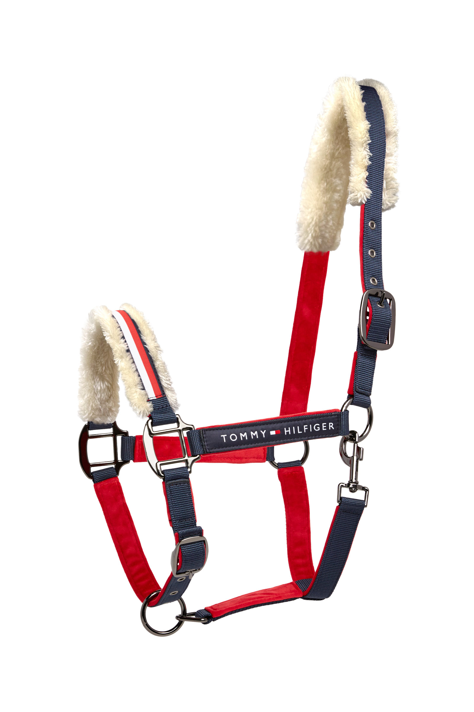 Multi Tommy Hilfiger Equestrian GLOBAL Grime