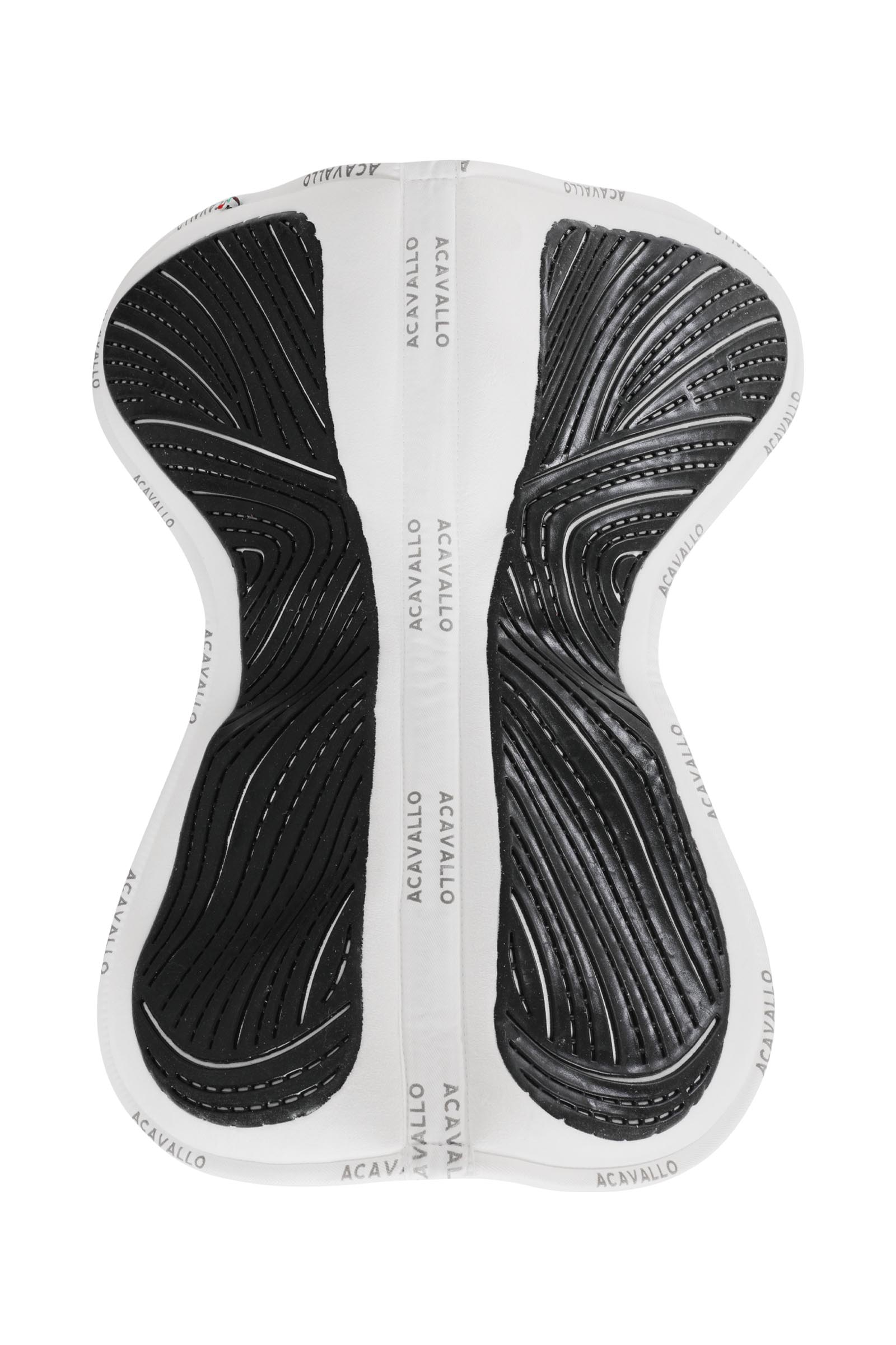 Acavallo Close Contact Classic gel s&aelig;depad