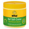 Effol Hoof-Soft-Creme, 500ml