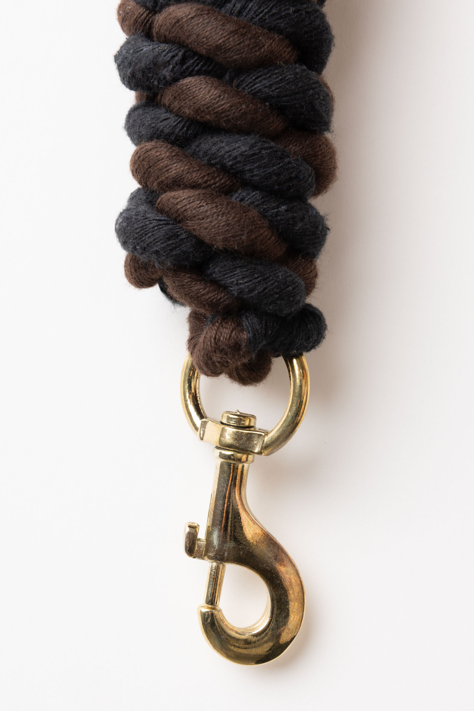 Horze tr&aelig;ktov set (s&aelig;t med 3 stk.)