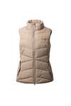 B Vertigo Cordelia Polstret Ridevest