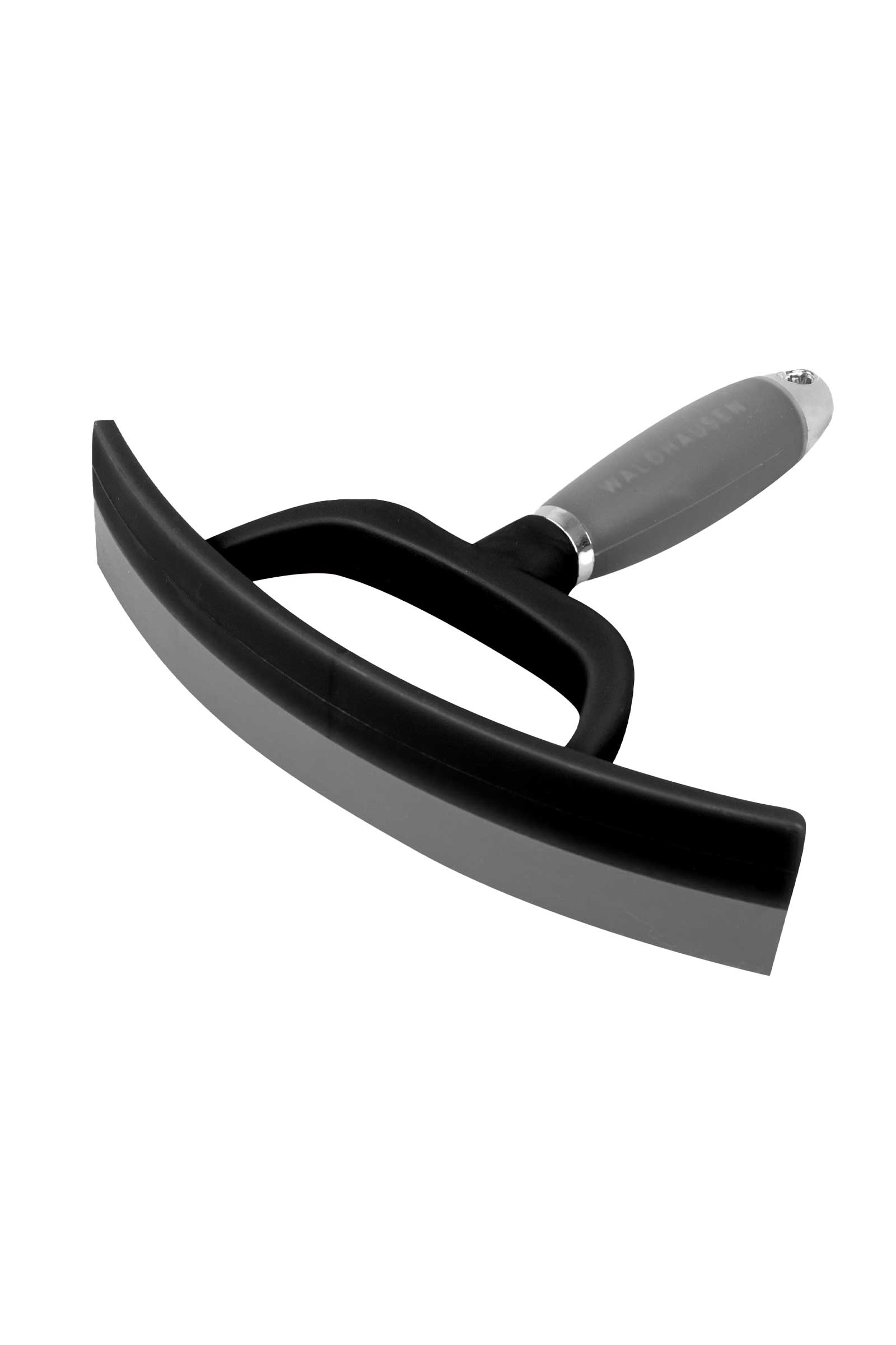 Waldhausen svedskraber med gelhåndtag