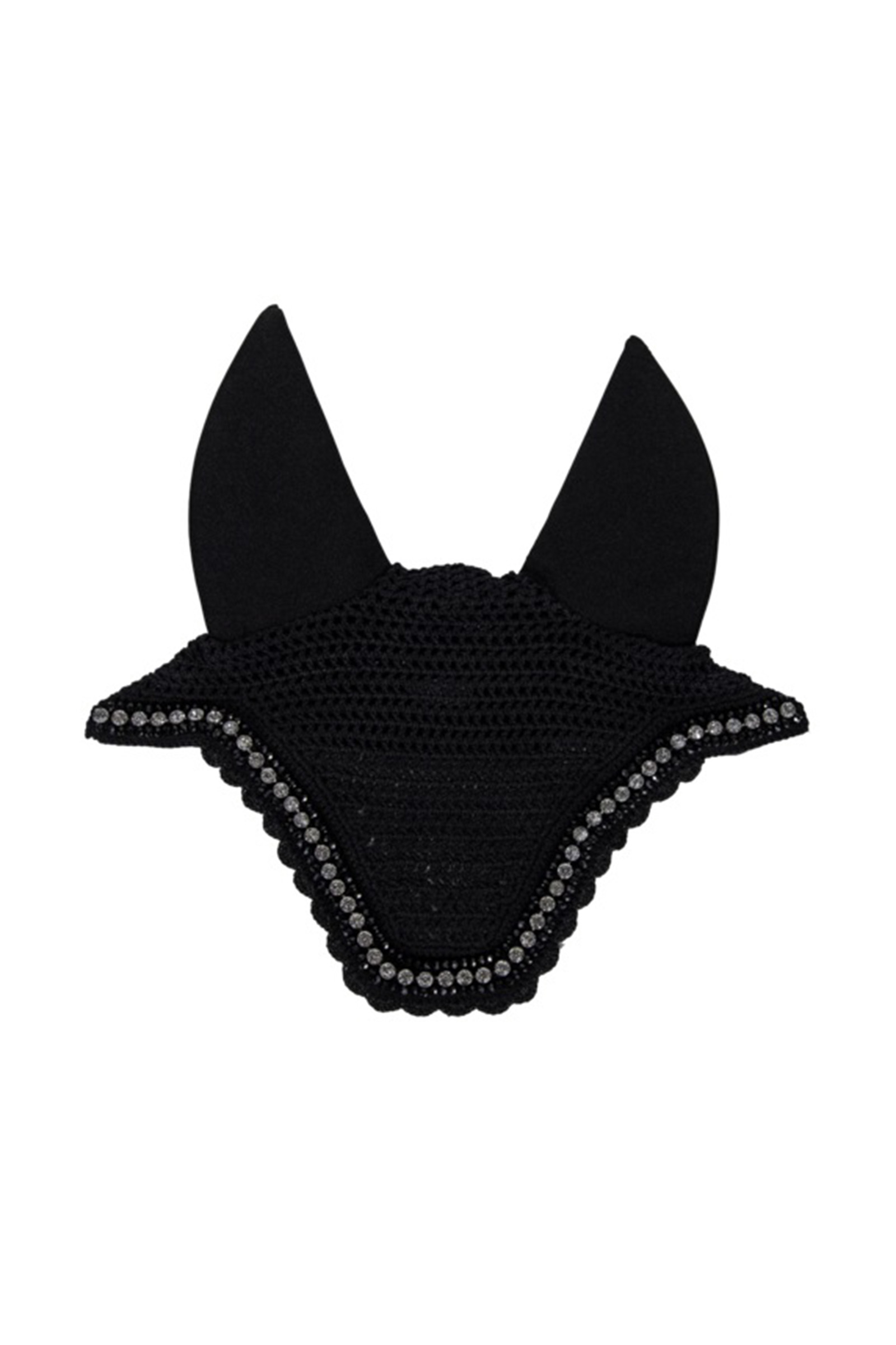 Kentucky Horsewear Wellington Big Stone & Pearl Soundless Hut