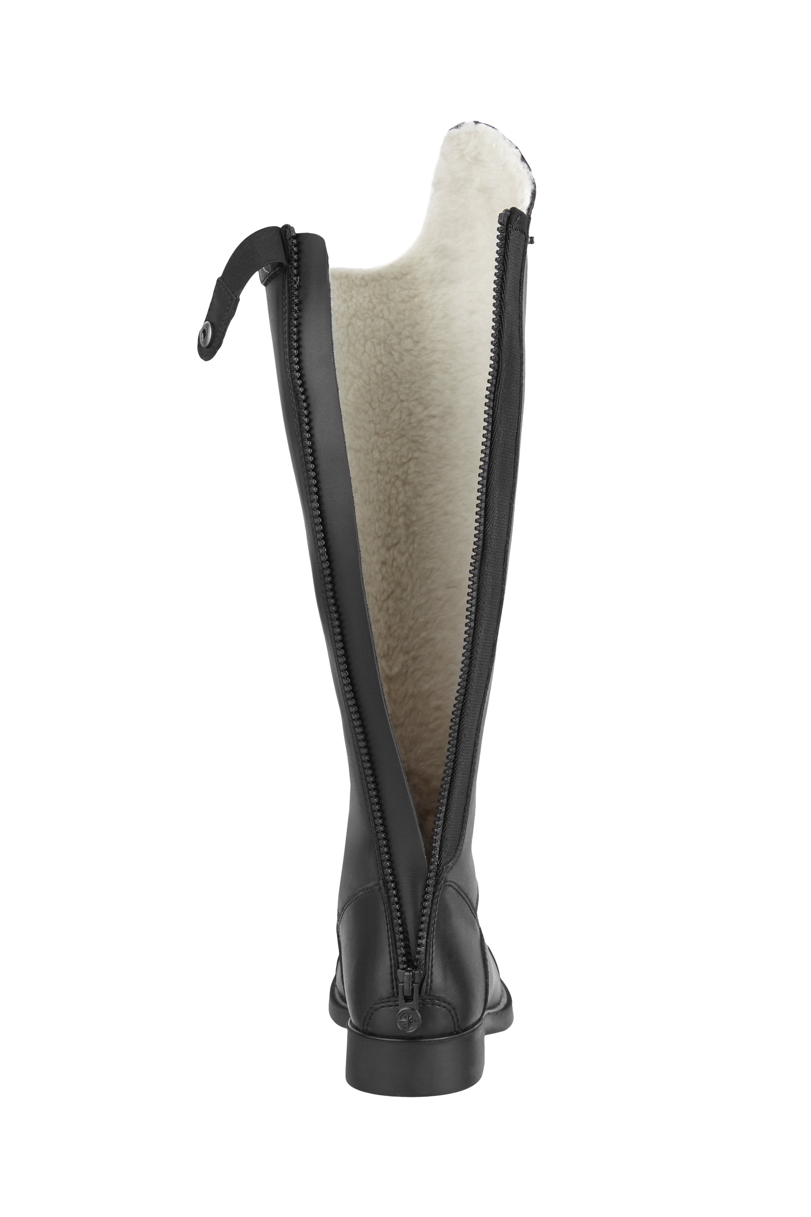 Suedwind Footwear Børns Glitrende Vinter Høje Støvler, Børn