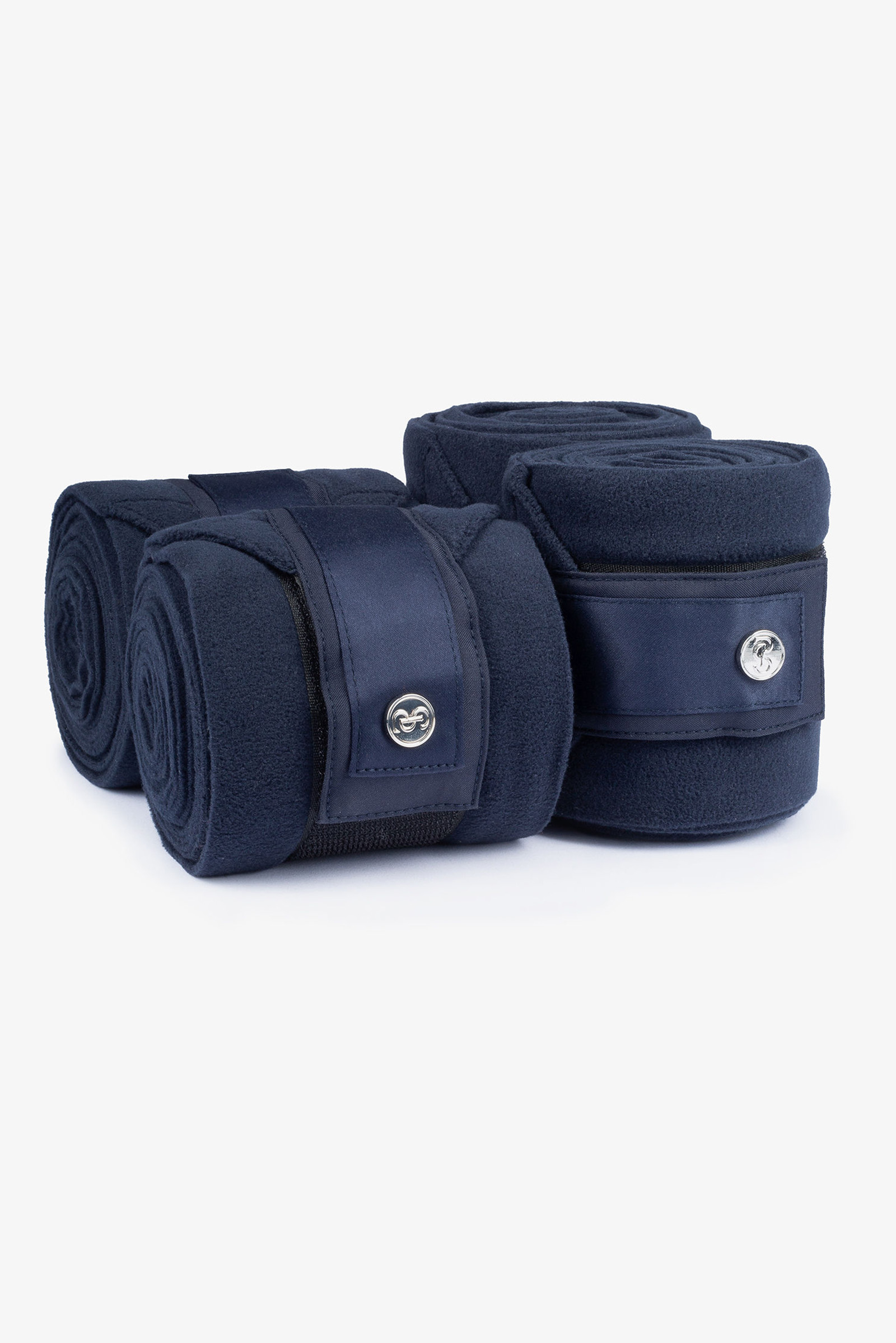 DB/AB PS of Sweden Signature Bandager