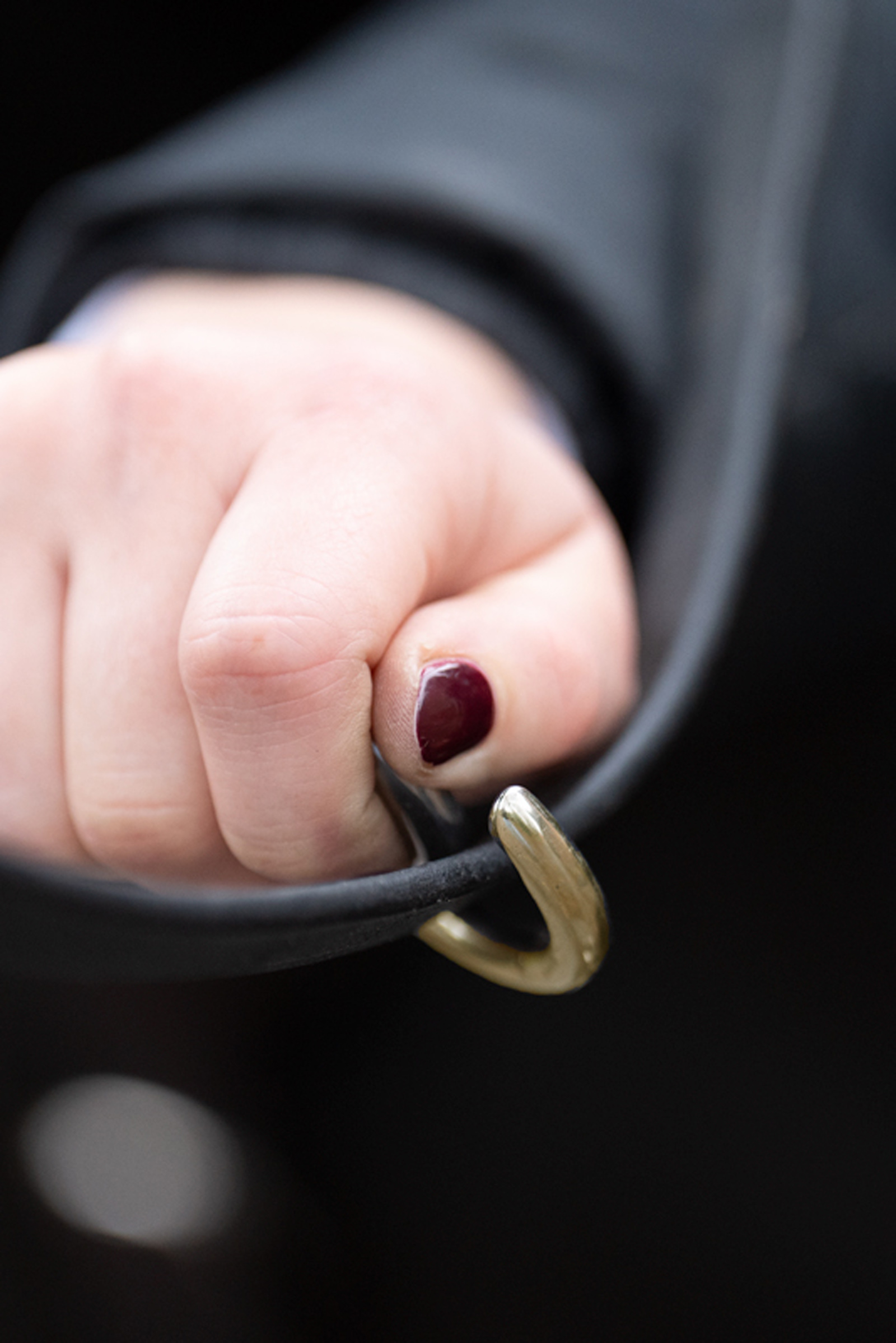 Kavalkade Robin 3-punkts Brystplade med Elastik