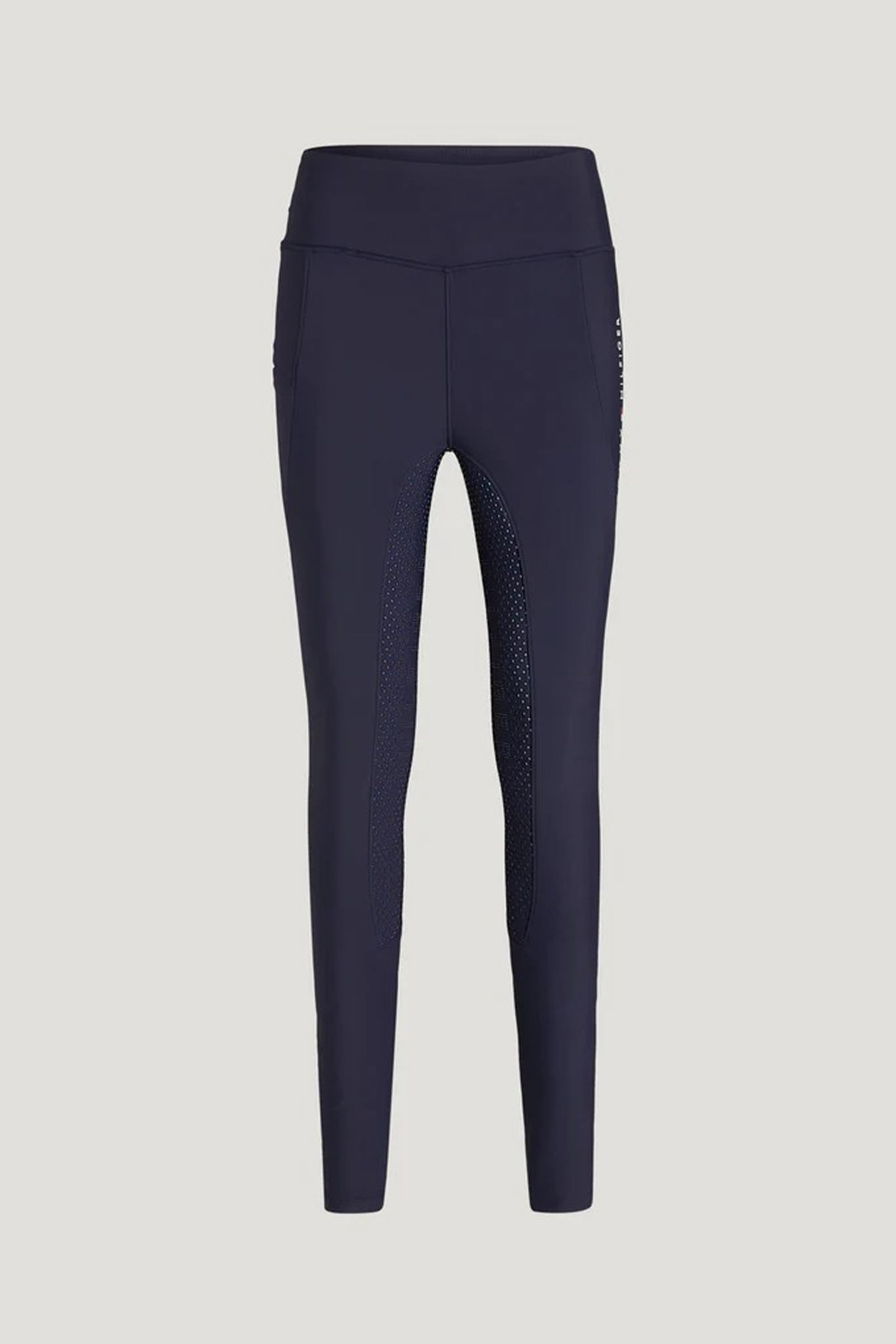 Tommy Hilfiger Equestrian Devon dame rideleggings