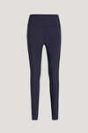 Tommy Hilfiger Equestrian Devon dame rideleggings