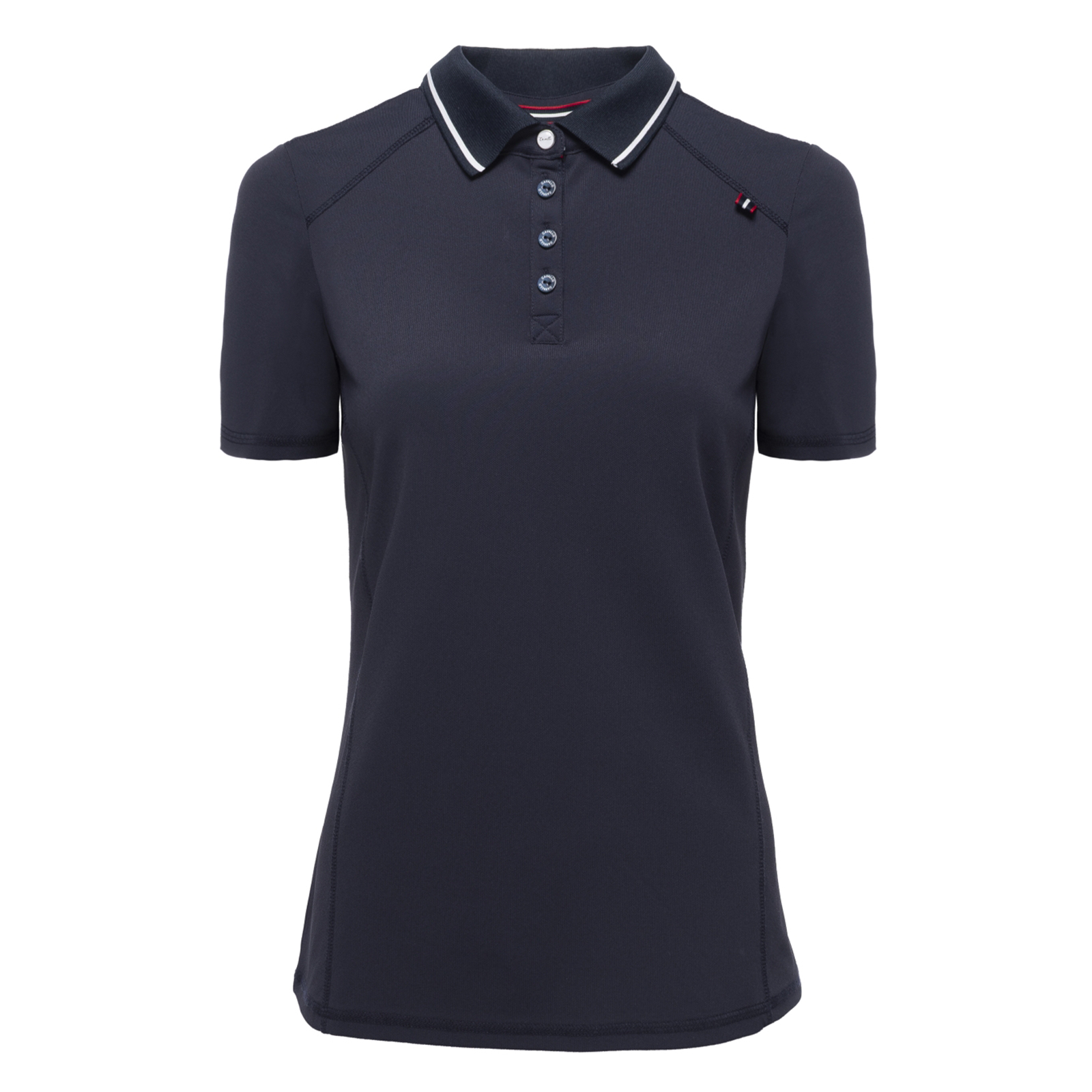 Cavallo CavalTenya poloshirt, damemodel