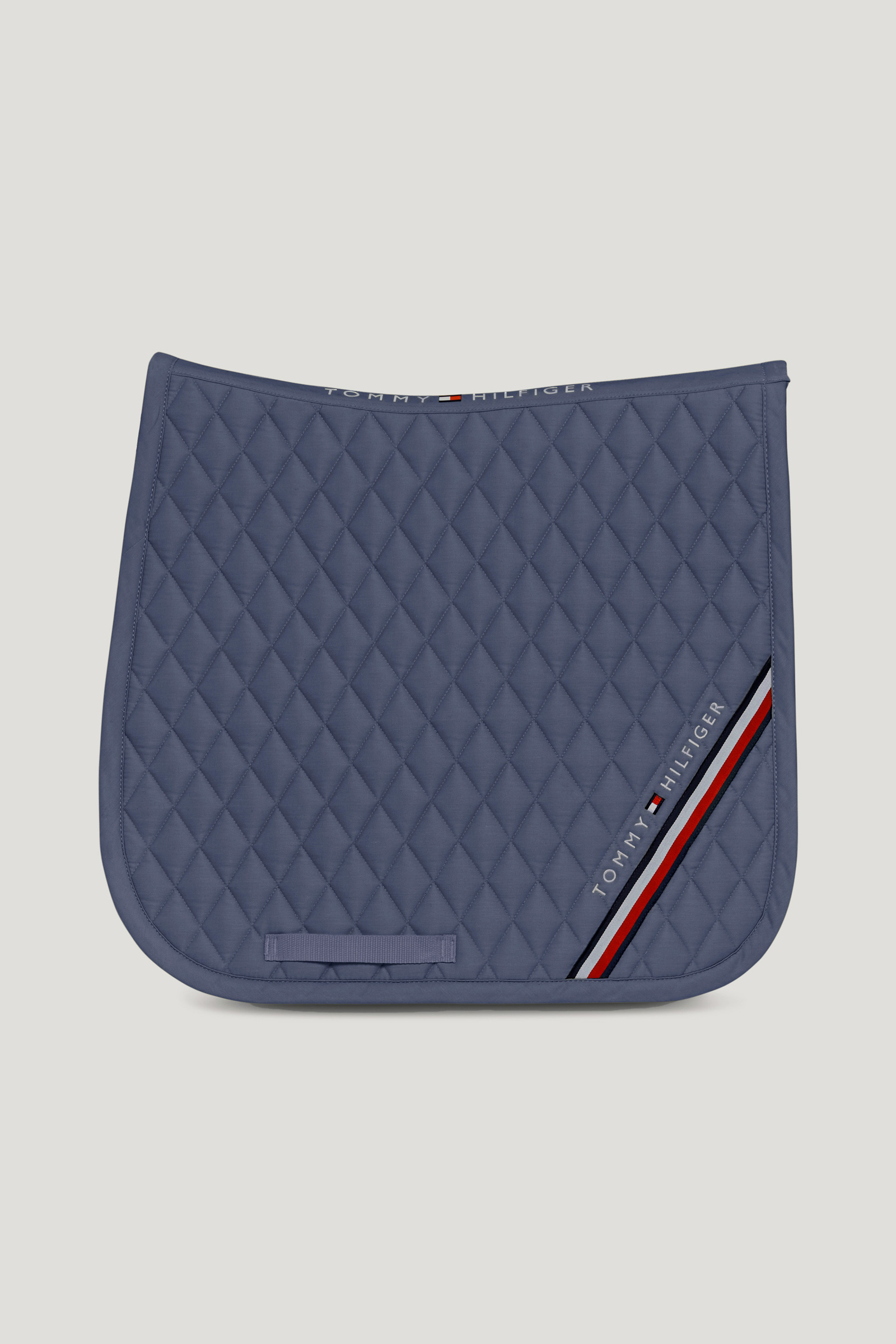 Tommy Hilfiger Equestrian Stanford dressurunderlag