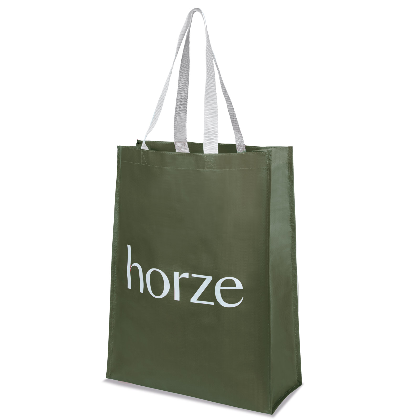 Horze Small shoppingtaske