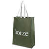 Horze Small shoppingtaske