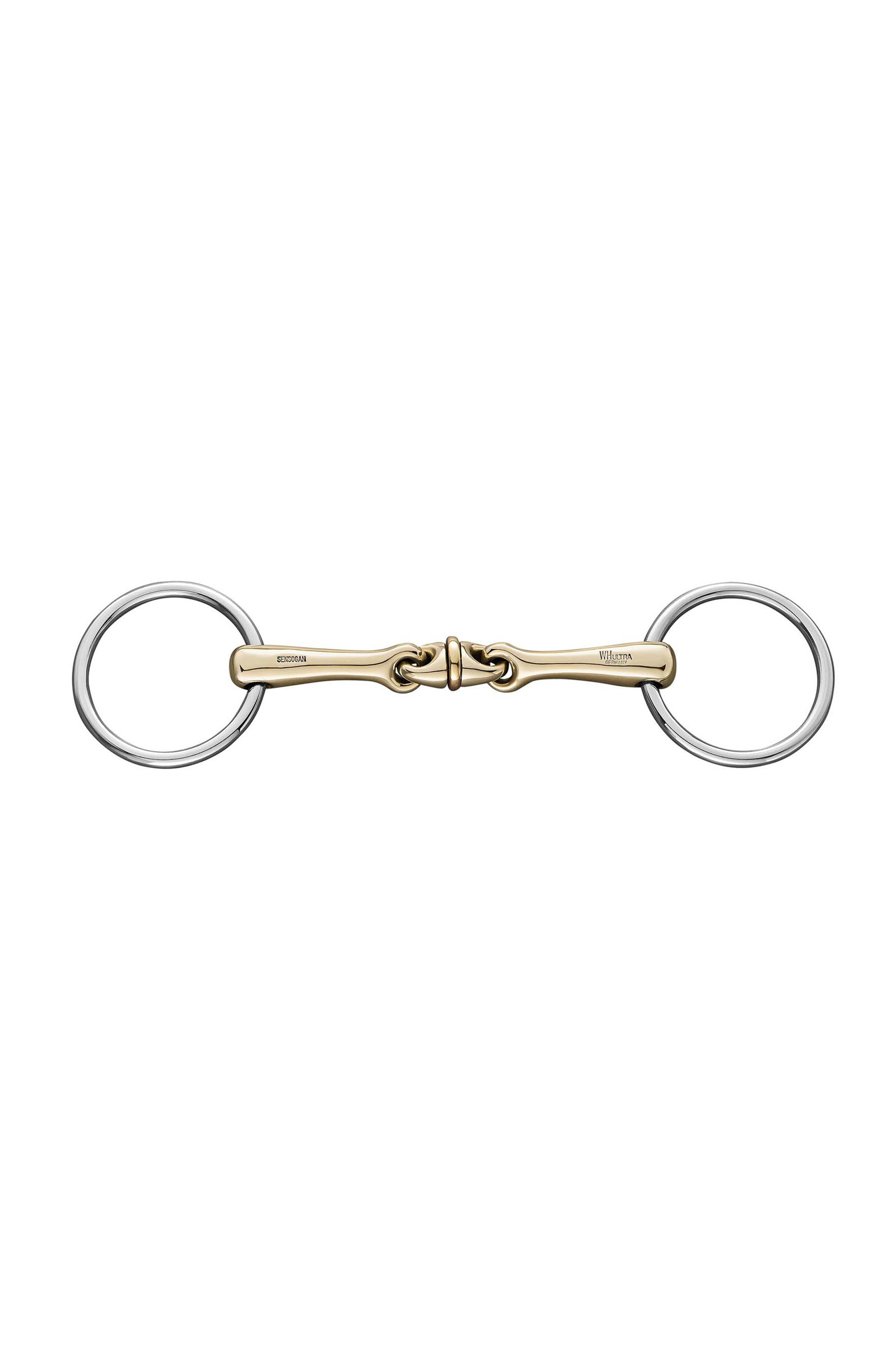 Sprenger WH Ultra bridonbid*14 mm