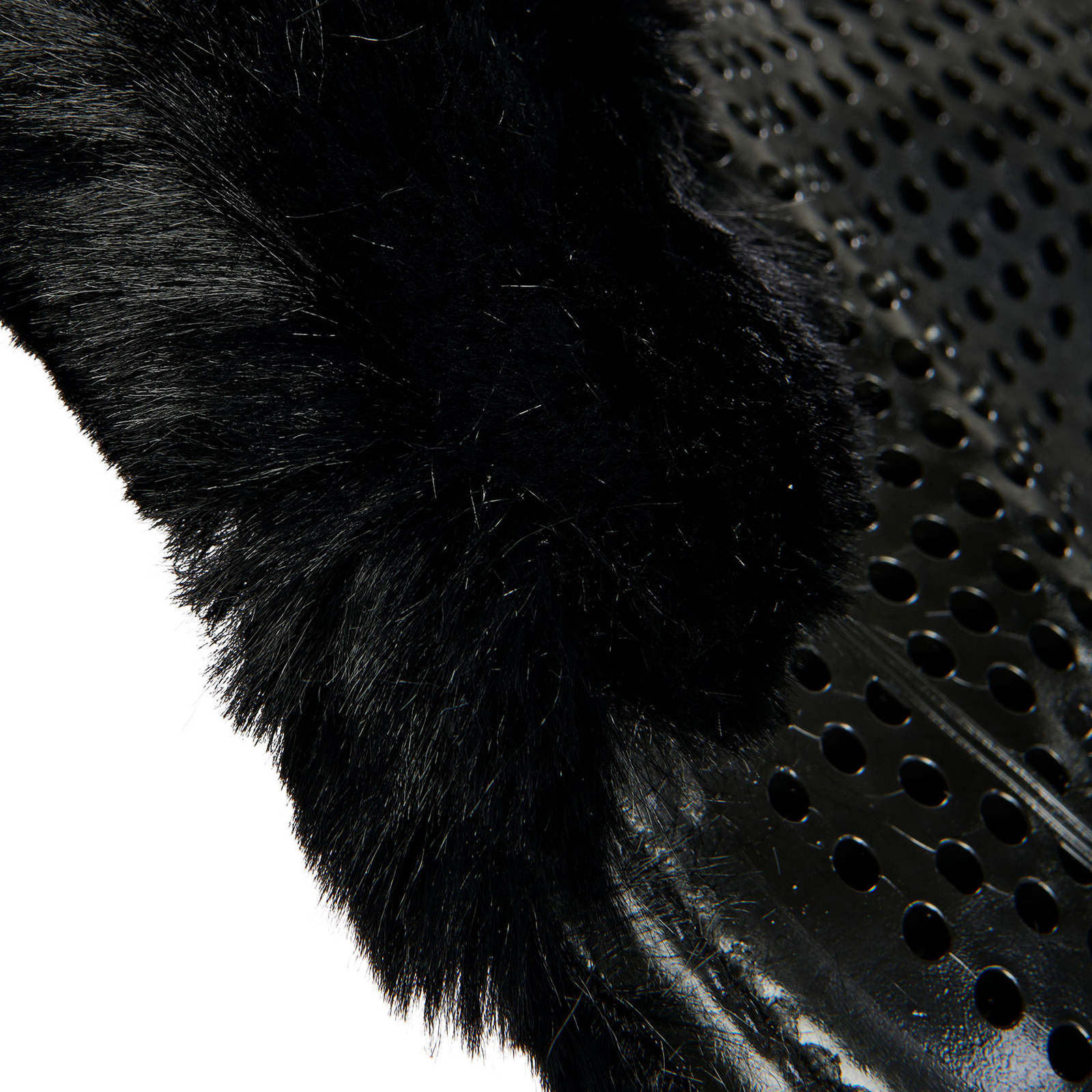 Acavallo Therapeutic Gel Pad Full Eco Wool