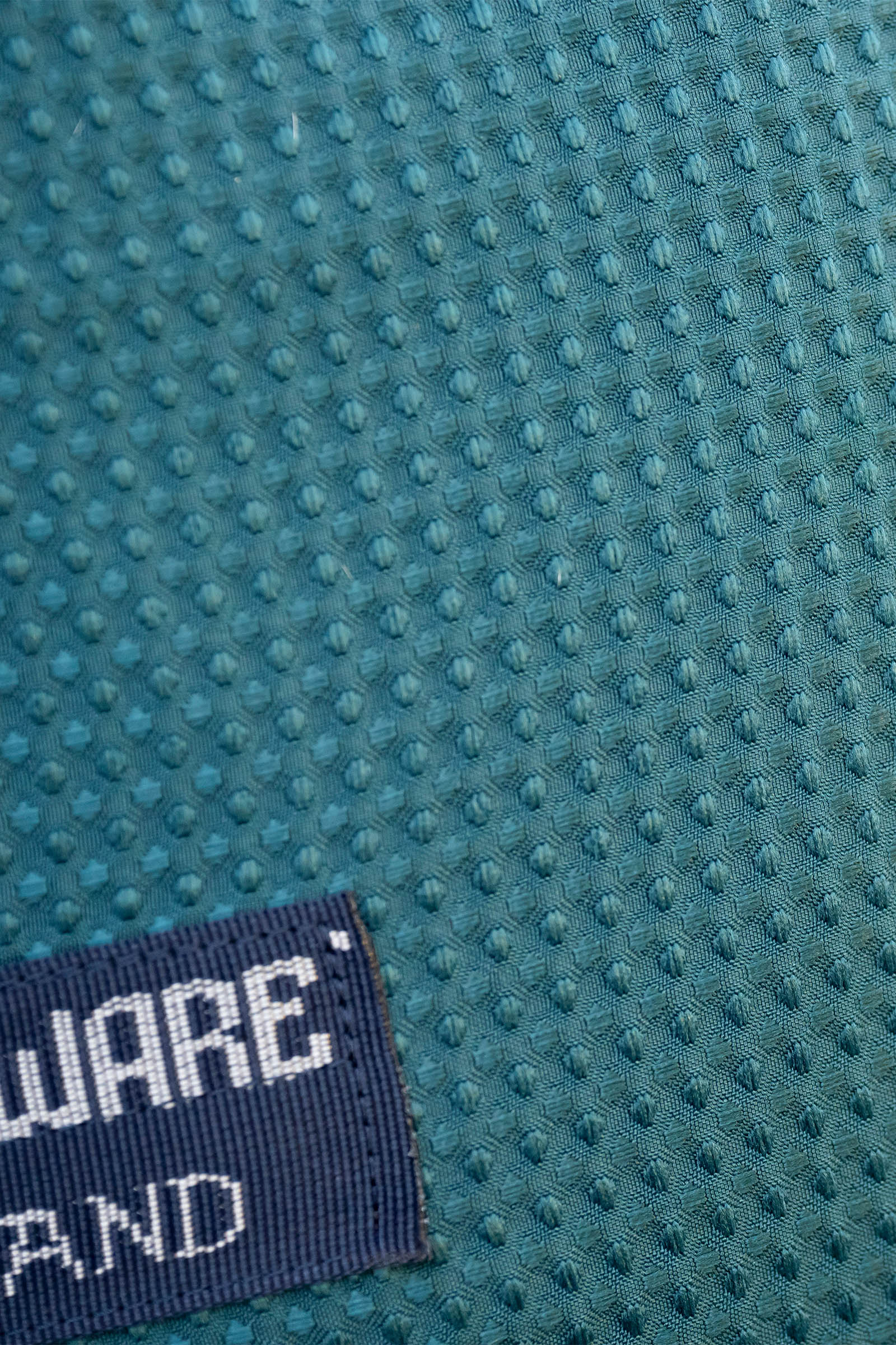 Horseware Rambo Techni Waffle dækken til afkøling