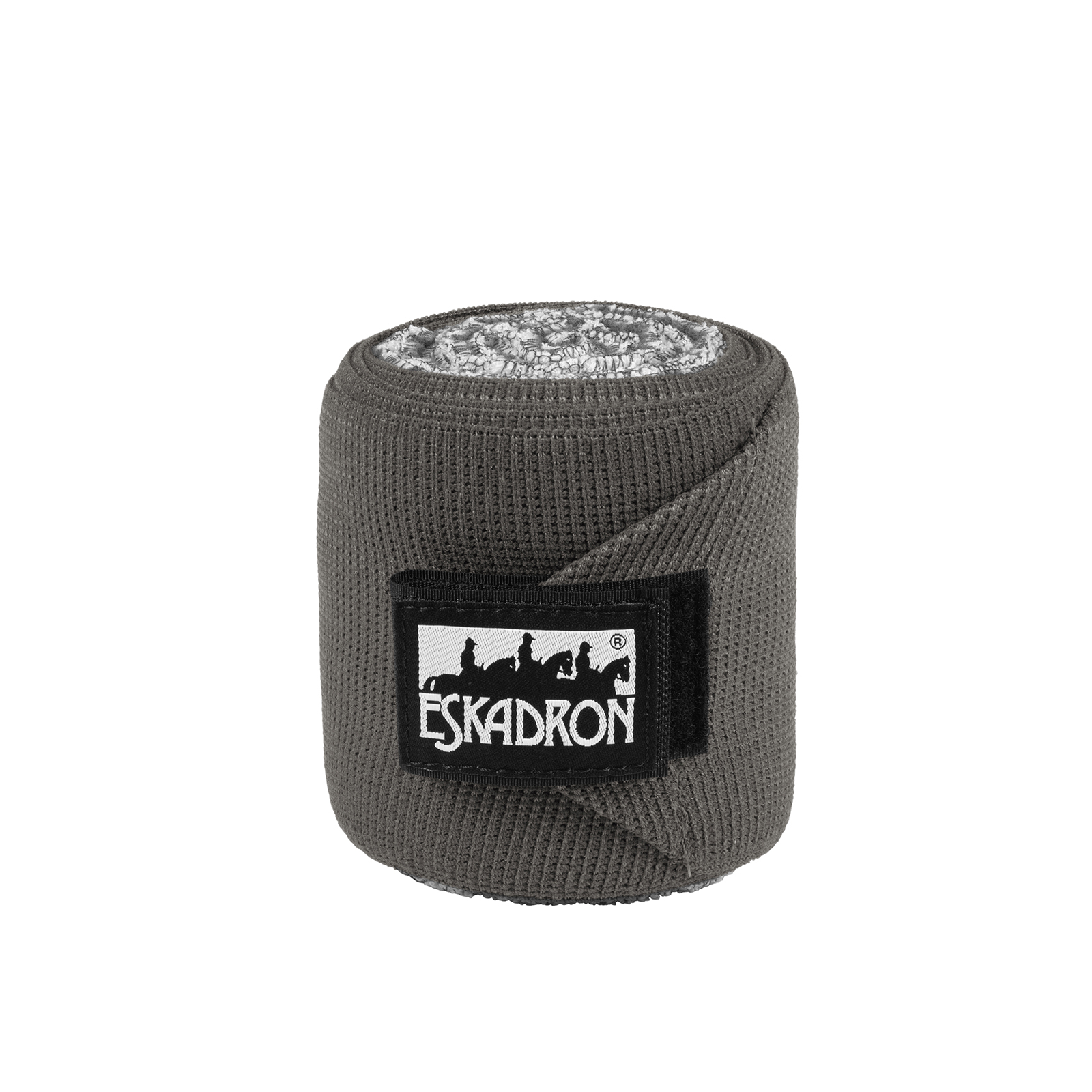 Eskadron Elastic Climatex bandager