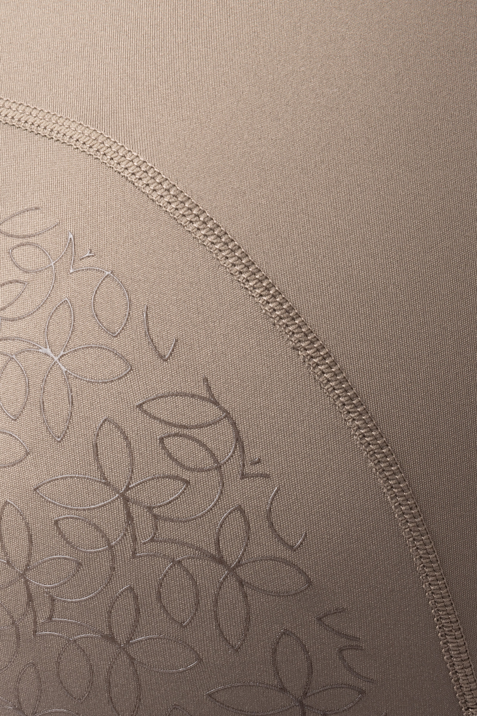 Horze Dea Full Grip Tights, damemodel