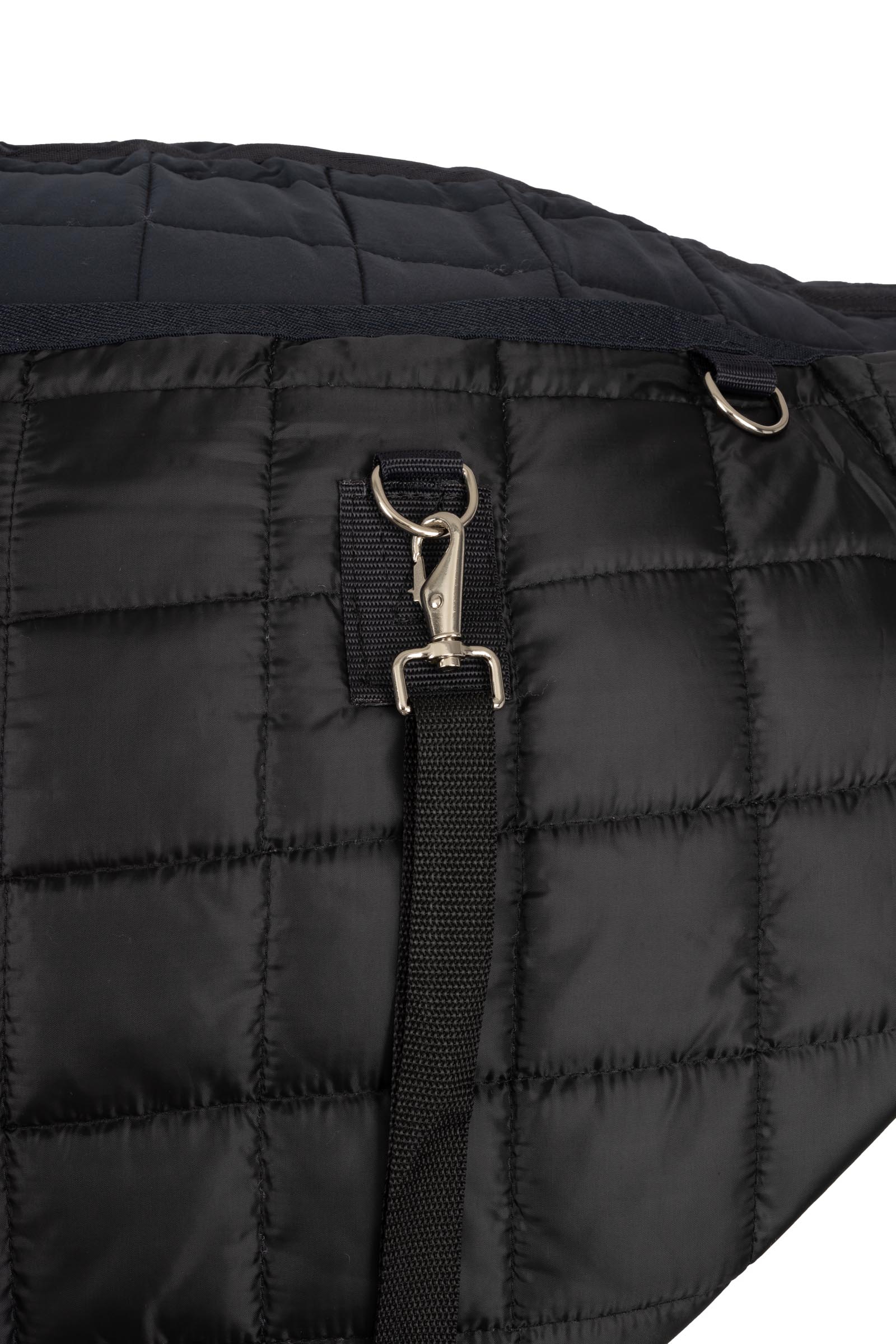 B Vertigo Theo staldd&aelig;kken, 150 gr