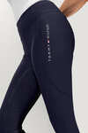 Tommy Hilfiger Equestrian Devon dame rideleggings