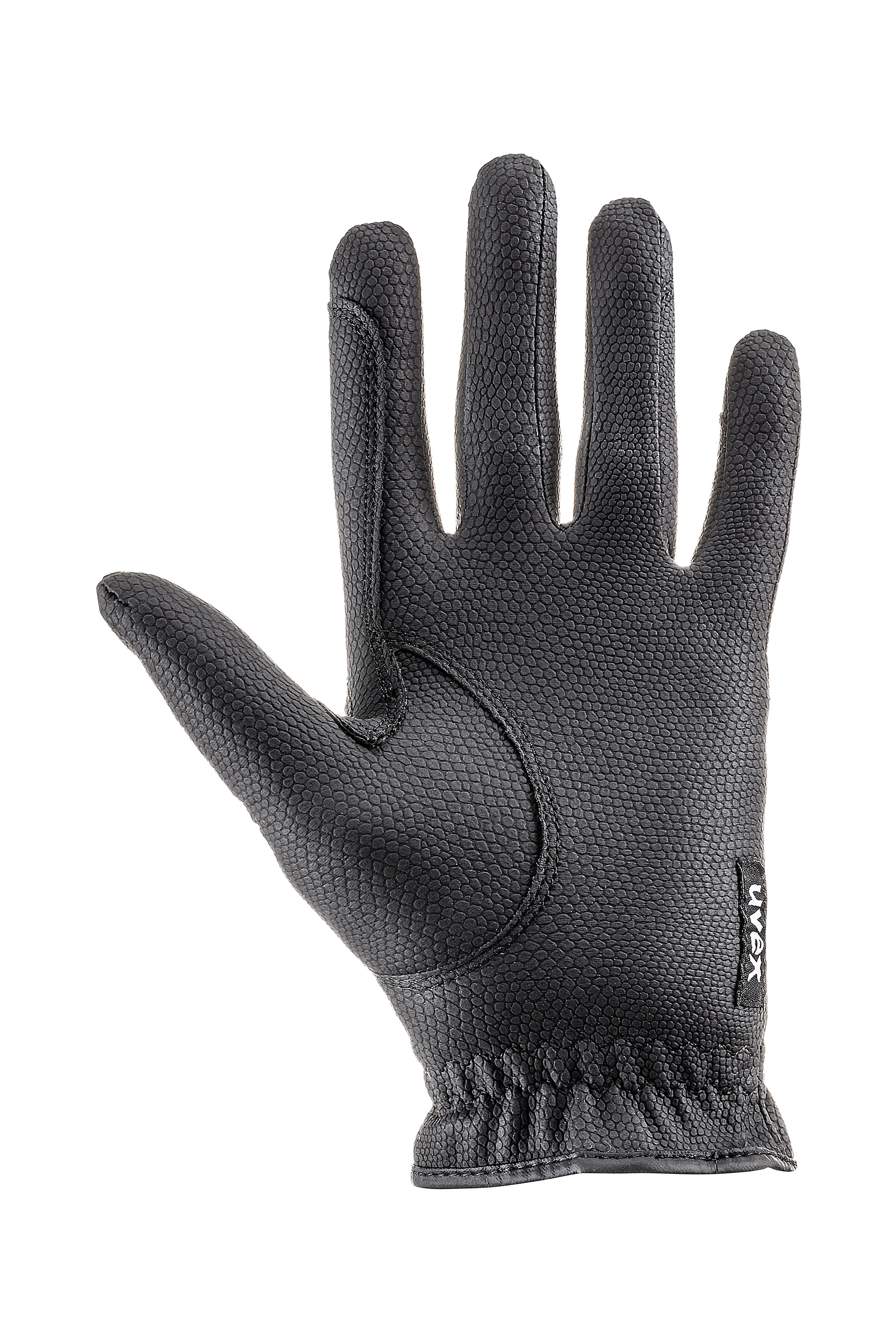 Uvex sportstyle Riding Gloves