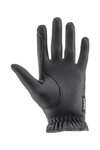 Uvex sportstyle Riding Gloves