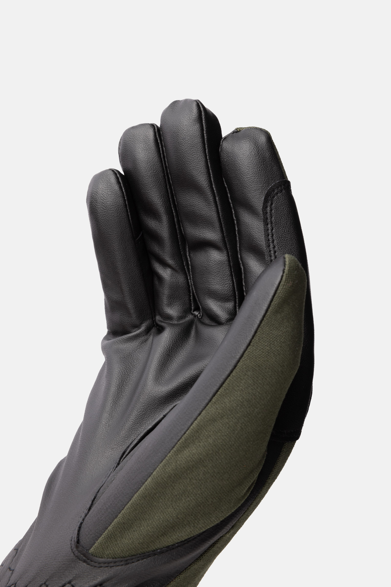 Horze Young Rider PERLA All Season Ridehandsker