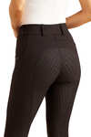 Ariat Women's Prelude 2.0 Fullseat Ridebukser