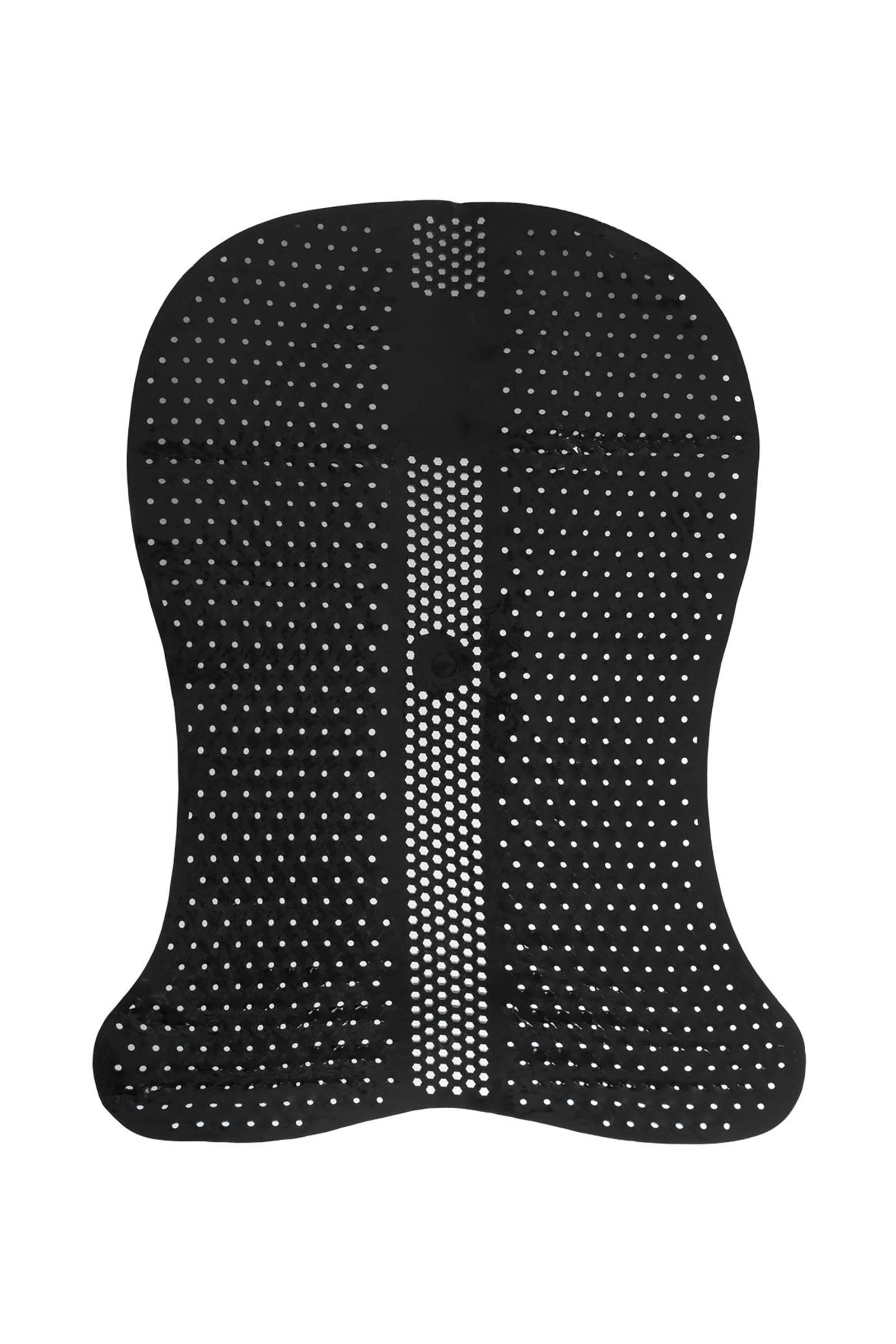 Acavallo Air-Release bl&oslash;d gelpad