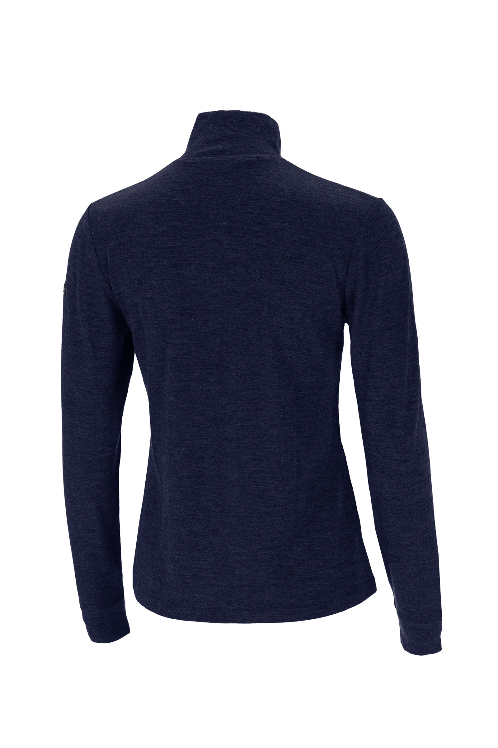 Schockemöhle Sports SP Bailey Style Kvindefunktionel træningstrøje