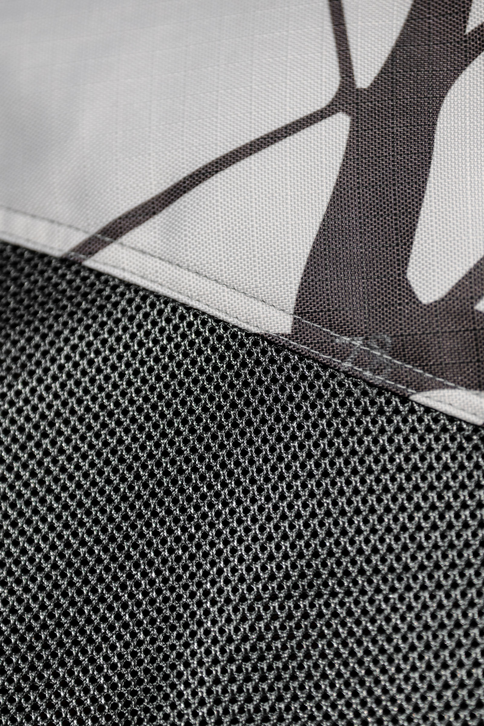 Horseware Amigo 3-in-1 CamoFly Flued&aelig;kken