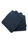 Kentucky Horsewear absorberende bandageunderlag, 45x30cm