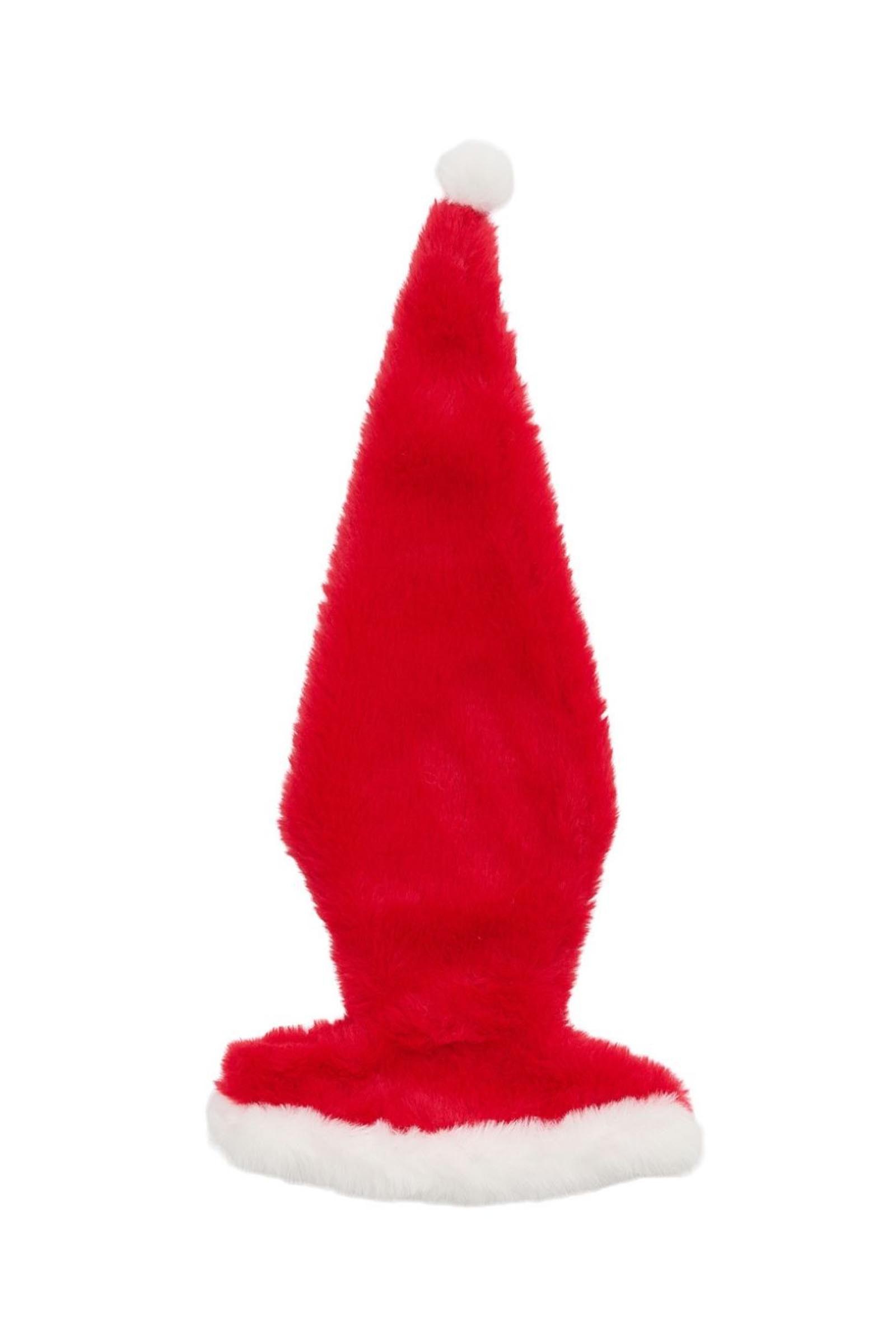 My Hobby Horse julehat