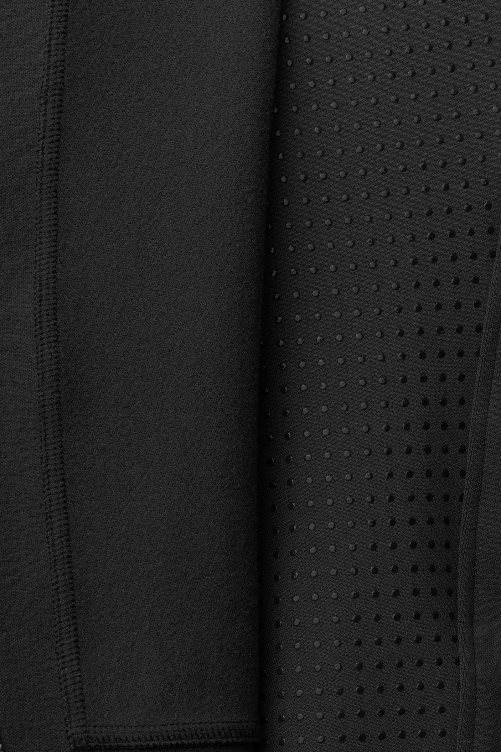 Horze Felicia Thermo Ridebukser med fuld grip