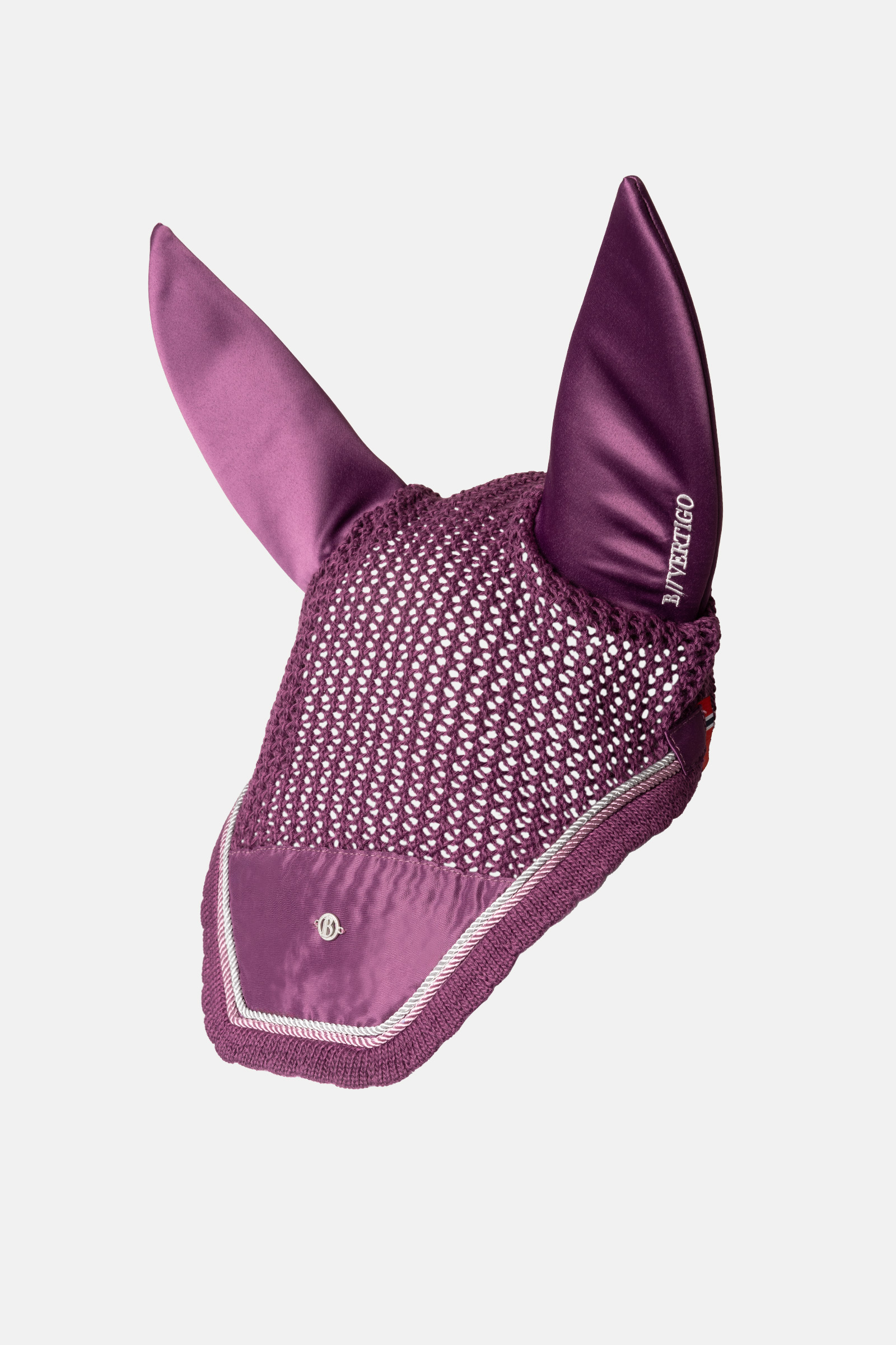 B Vertigo Pure Engineering Hut